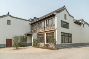 Residential Real Estate in Washington, DC: What Home Features Matter Most