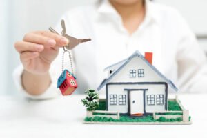How to Prepare Your Home Before Selling