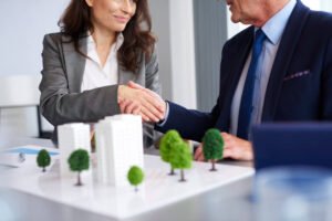 From Purchase Price to Profit: Assessing Investment Properties in Washington, DC