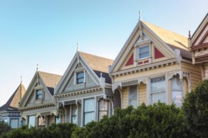 Home Buying Services in Washington, DC: What Buyers Should Know